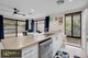 Photo - 4B Hunt Street, Thornlie WA 6108 - Image 7
