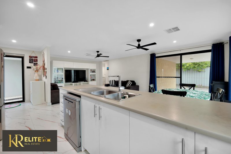 Photo - 4B Hunt Street, Thornlie WA 6108 - Image 8