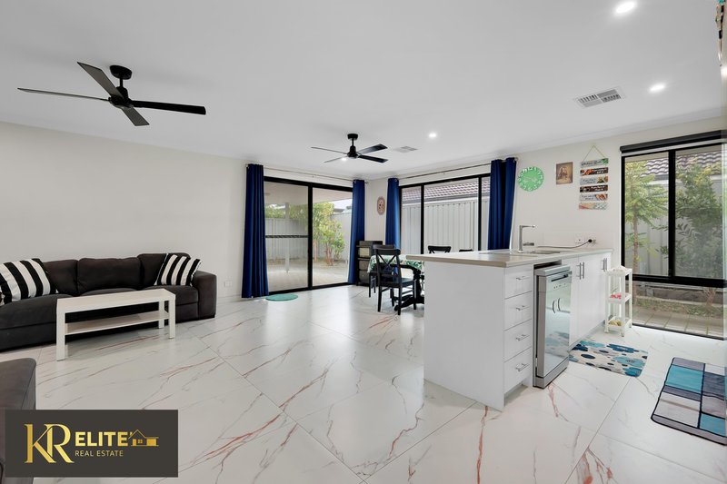 Photo - 4B Hunt Street, Thornlie WA 6108 - Image 9