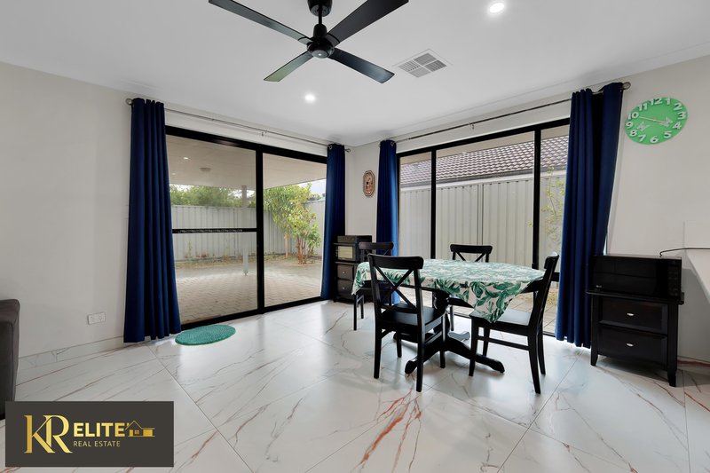 Photo - 4B Hunt Street, Thornlie WA 6108 - Image 10