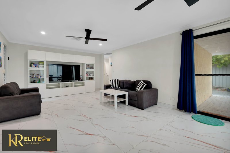 Photo - 4B Hunt Street, Thornlie WA 6108 - Image 11