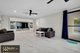 Photo - 4B Hunt Street, Thornlie WA 6108 - Image 11