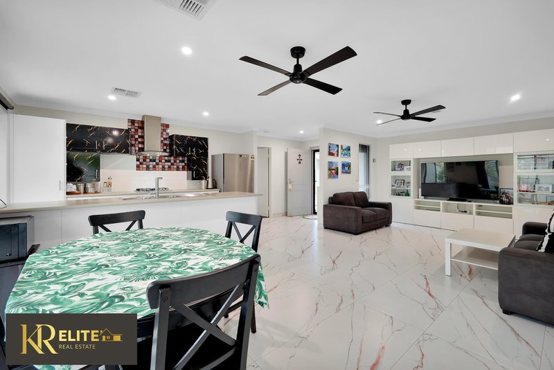 Photo - 4B Hunt Street, Thornlie WA 6108 - Image 12