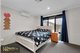 Photo - 4B Hunt Street, Thornlie WA 6108 - Image 13