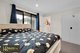 Photo - 4B Hunt Street, Thornlie WA 6108 - Image 14