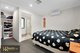 Photo - 4B Hunt Street, Thornlie WA 6108 - Image 15