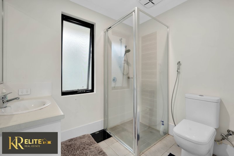 Photo - 4B Hunt Street, Thornlie WA 6108 - Image 16