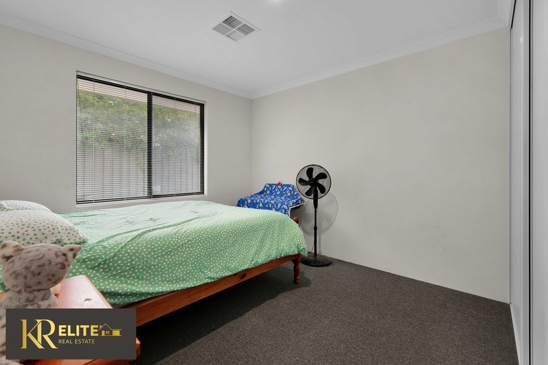Photo - 4B Hunt Street, Thornlie WA 6108 - Image 17
