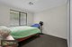 Photo - 4B Hunt Street, Thornlie WA 6108 - Image 17