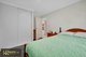 Photo - 4B Hunt Street, Thornlie WA 6108 - Image 18