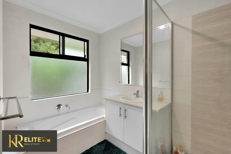 Photo - 4B Hunt Street, Thornlie WA 6108 - Image 19