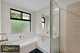Photo - 4B Hunt Street, Thornlie WA 6108 - Image 19