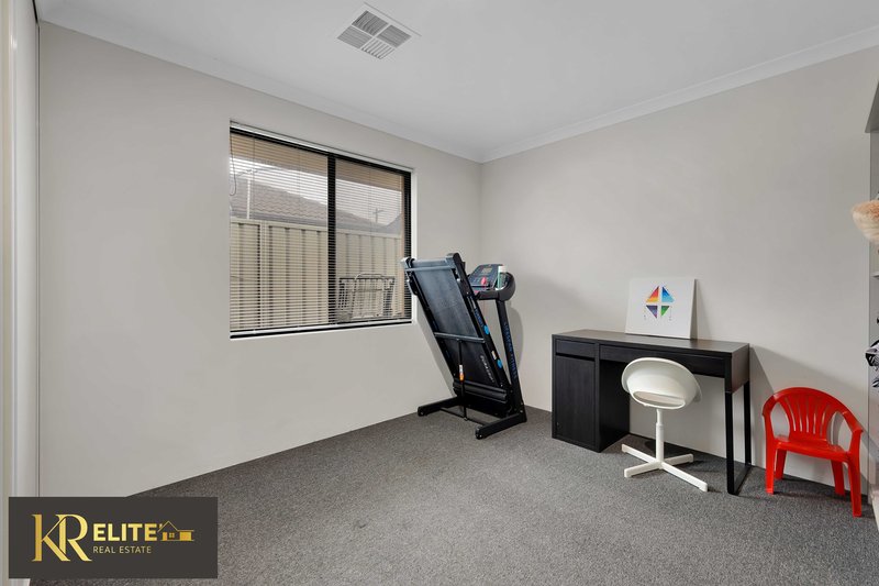 Photo - 4B Hunt Street, Thornlie WA 6108 - Image 20