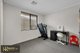 Photo - 4B Hunt Street, Thornlie WA 6108 - Image 20