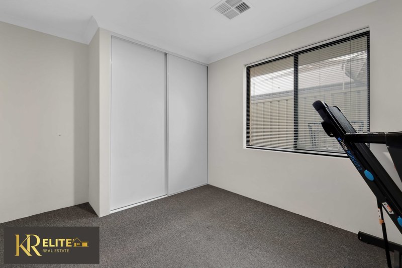 Photo - 4B Hunt Street, Thornlie WA 6108 - Image 21