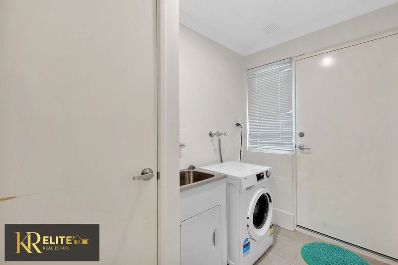 Photo - 4B Hunt Street, Thornlie WA 6108 - Image 22