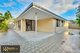 Photo - 4B Hunt Street, Thornlie WA 6108 - Image 23