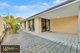 Photo - 4B Hunt Street, Thornlie WA 6108 - Image 24