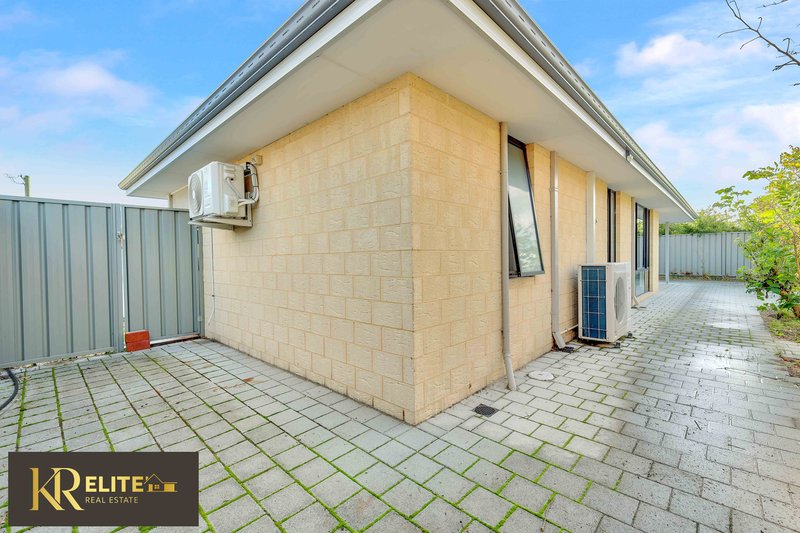 Photo - 4B Hunt Street, Thornlie WA 6108 - Image 25