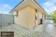 Photo - 4B Hunt Street, Thornlie WA 6108 - Image 25