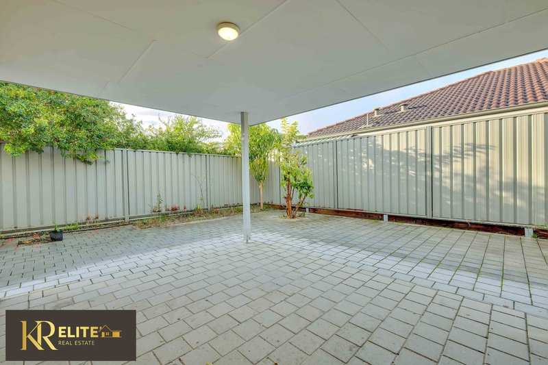 Photo - 4B Hunt Street, Thornlie WA 6108 - Image 26