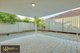 Photo - 4B Hunt Street, Thornlie WA 6108 - Image 26