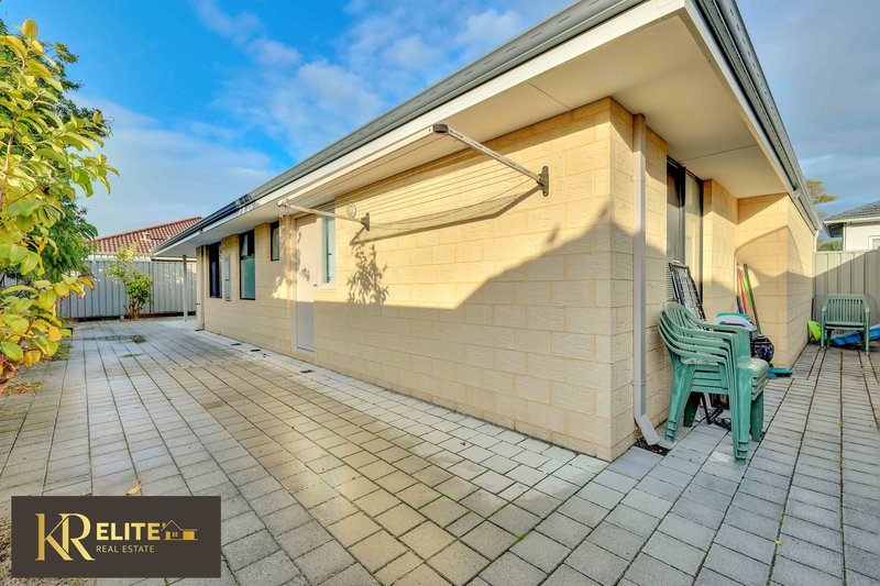 Photo - 4B Hunt Street, Thornlie WA 6108 - Image 27