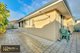 Photo - 4B Hunt Street, Thornlie WA 6108 - Image 27