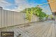 Photo - 4B Hunt Street, Thornlie WA 6108 - Image 28