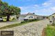 Photo - 4B Hunt Street, Thornlie WA 6108 - Image 29