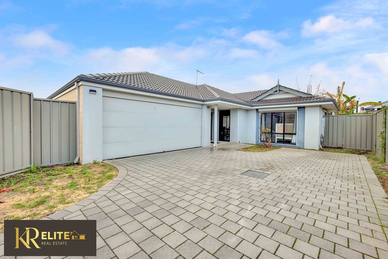Photo - 4B Hunt Street, Thornlie WA 6108 - Image 30