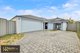 Photo - 4B Hunt Street, Thornlie WA 6108 - Image 30