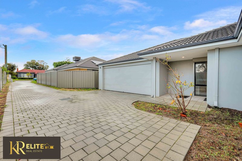 Photo - 4B Hunt Street, Thornlie WA 6108 - Image 31