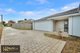 Photo - 4B Hunt Street, Thornlie WA 6108 - Image 31