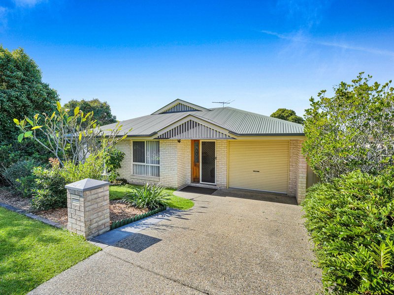 Photo - 4b Hurst Street, Crestmead QLD 4132 - Image 1