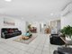 Photo - 4b Hurst Street, Crestmead QLD 4132 - Image 1
