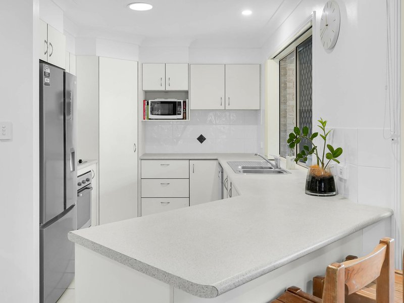 Photo - 4b Hurst Street, Crestmead QLD 4132 - Image 3