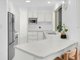 Photo - 4b Hurst Street, Crestmead QLD 4132 - Image 3