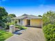 Photo - 4b Hurst Street, Crestmead QLD 4132 - Image 4