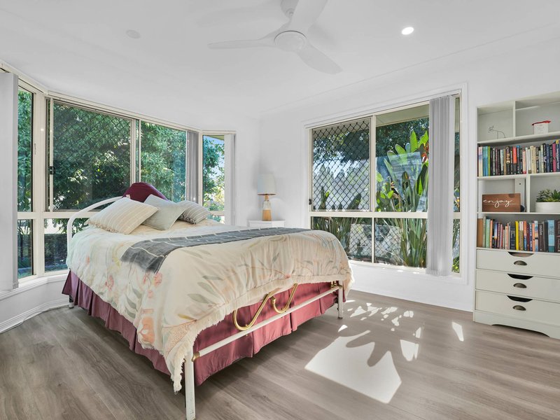 Photo - 4b Hurst Street, Crestmead QLD 4132 - Image 5