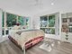 Photo - 4b Hurst Street, Crestmead QLD 4132 - Image 5