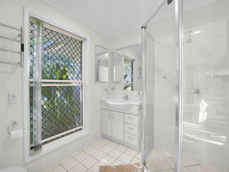 Photo - 4b Hurst Street, Crestmead QLD 4132 - Image 6