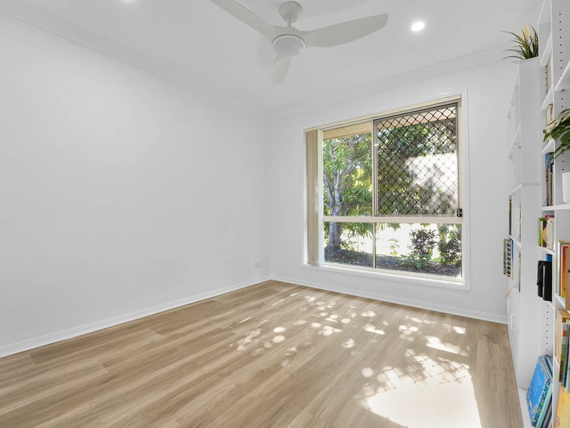 Photo - 4b Hurst Street, Crestmead QLD 4132 - Image 7