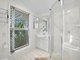 Photo - 4b Hurst Street, Crestmead QLD 4132 - Image 7