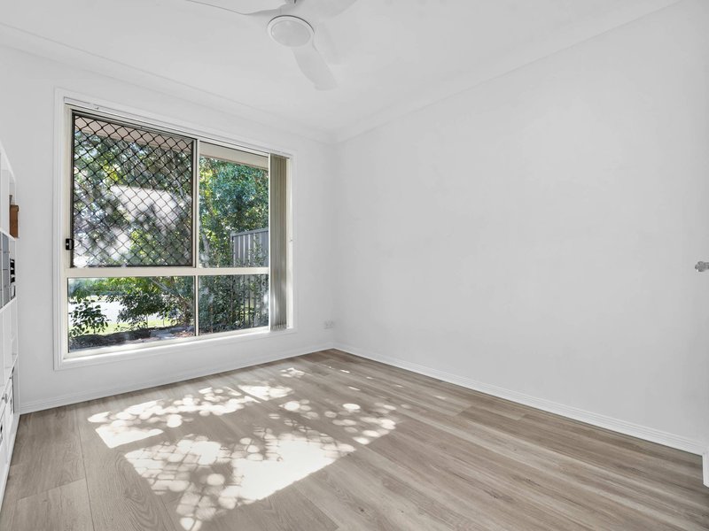 Photo - 4b Hurst Street, Crestmead QLD 4132 - Image 8
