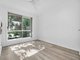 Photo - 4b Hurst Street, Crestmead QLD 4132 - Image 8