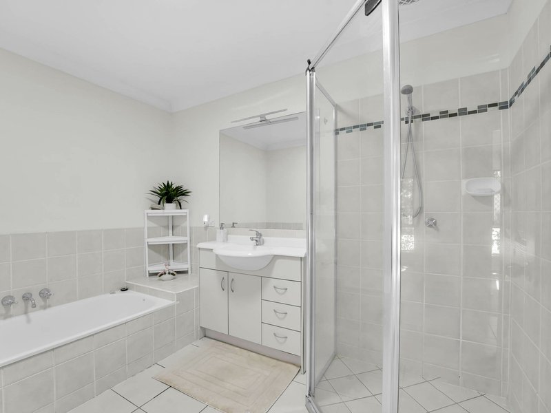 Photo - 4b Hurst Street, Crestmead QLD 4132 - Image 9