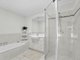 Photo - 4b Hurst Street, Crestmead QLD 4132 - Image 10
