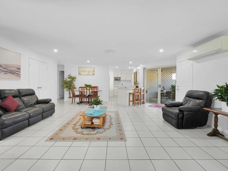 Photo - 4b Hurst Street, Crestmead QLD 4132 - Image 11