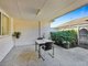 Photo - 4b Hurst Street, Crestmead QLD 4132 - Image 11